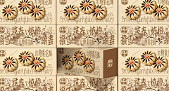 牙哈哈采集到临时0,10