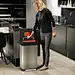 trash can [Joseph Joseph Titan Trash Compactor]