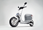 eveone-gogoro-smartscooter1.jpg