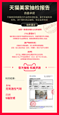户外塑木桌椅庭院室外简约别墅露天花园休闲阳台咖啡厅防腐木网红-tmall.com天猫