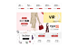 首页-vanessahogan旗舰店-天猫Tmall.com