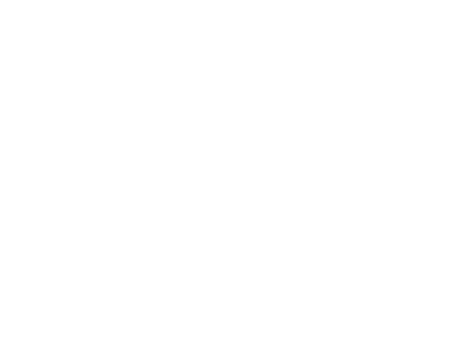 接单平台在线设计系统 : descrip...