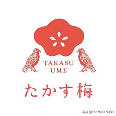 没有灵感呀采集到logo