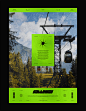 adobe illustrator Adobe Photoshop case graphic design  Graphic Designer Illustrator photoshop poster poster collection Poster Design