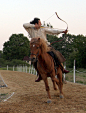 horseback_archer_16_by_syccas_stock-d51jtiq.jpg