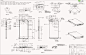 细节成就产品的口碑（苹果产品详细图纸）