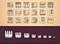 Epic-piano-icon-sizes-sketch-ramotion.png by Ramotion copy