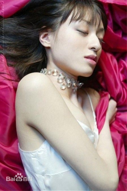Amazon.co.jp: ??Digi + girls Kishin 栗山千明 写真集?? 貴重