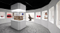 TIME CAPSULE EXHIBITION MELBOURNE - Louis Vuitton Heritage NEWS