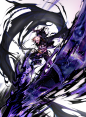 01.黑武三觉（透明底）
