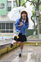 速写班长#速写素材#35 (40)