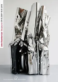 红点设计大赛海报类获奖作品欣赏（二）(原图尺寸：600x853px)