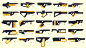 HGPMG2~Q0(E7%K~CSFUHYL1