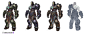 DS2_Armor_Rich_120320_02