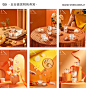 2021年度摄影合集 | 芃睿摄影设计