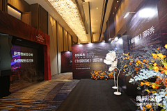 南京薇町文化采集到《倾国倾城》国际秀