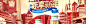 健力多双12-PC_03.jpg