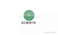 HeyBitch采集到logo