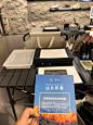 始祖鸟品牌方沈阳组织的活动太差了 - 小红书