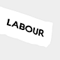 labour-ny:

Flag of the corporate raiders. #GIF#