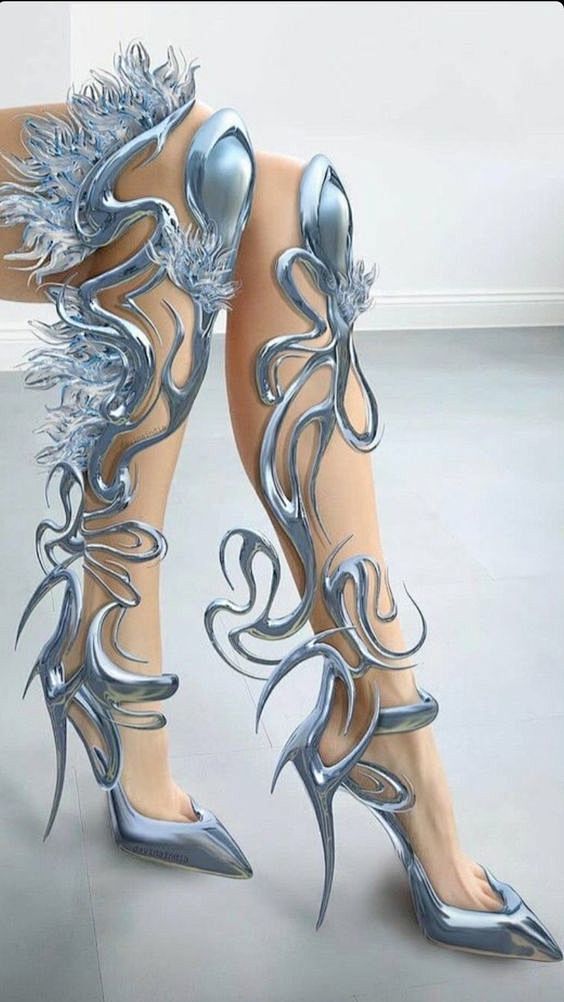 Pinterest