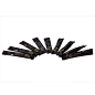 Wholesale Pure Instant Tea Stick,Instant Black Tea Powder 1g 100% Natural Photo, Detailed about Wholesale Pure Instant Tea Stick,Instant Black Tea Powder 1g 100% Natural Picture on Alibaba.com.