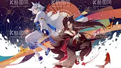 手机动漫 壁纸 卡通人物 萌妹  - 源文件下载【酷图网】手机动漫,壁纸,卡通人物,萌妹子,壁纸桌面,风景图片,电脑,动漫壁纸,风景,动漫动画,动漫人物,桌面背景,电脑屏保,电脑壁纸,壁纸屏保,清新壁纸,简单壁纸,大屏壁纸,自然景观,自然风光,风景壁纸,高清,电脑桌面,高清壁纸,建筑摄影,建筑园林,壁纸风景,素材,模板,杂项壁纸,设计,