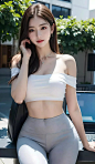 ♡♡