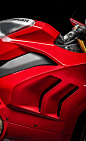 Industrial Design Trends, Online Courses and Jobs - leManoosh