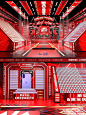 lQDPJwIcFnZUqV_NBQDNA8CwjGEcBgBLkNcHAg13JREpAA_960_1280