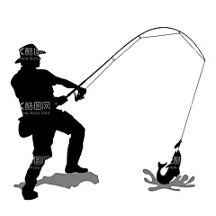 钓鱼人物剪影鱼饵休闲生活  - 源文件下载【酷图网】钓鱼人物剪影,垂钓剪影,垂钓,渔具logo,鱼食logo,渔具店logo,钓鱼,鱼,鱼剪影,鱼上钩,渔具,鱼饵,鱼食,卡通钓鱼,手绘钓鱼,钓鱼插画,钓鱼剪影,钓鱼集合,钓鱼系列,钓鱼人物,钓鱼元素,钓鱼素材,钓鱼背景,休闲生活,娱乐生活,健康生活,人物卡通