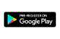 Google Play badge