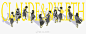 7486074bgy1hrzaep8j6qj21zb0rsqgf.jpg (146 B,2567*1000)