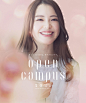 (1017) Pinterest
