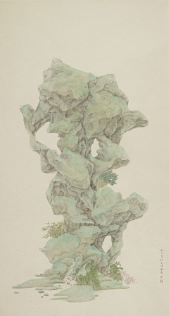 雪璃dfg采集到背景