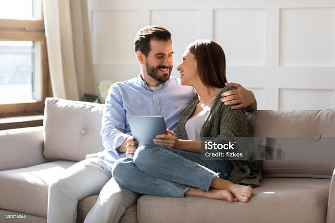 istockphoto-12017162...