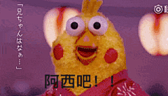 你的朋友圈被这两只鹦鹉表情包刷屏了吗？-搜狐!!!