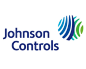 Johnson Controls标志欣赏_logo设计欣赏_标志征集_国外logo设计欣赏 - 晒标网