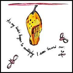 Gucci勇气，女孩要做自己了 | TOPYS创意内容平台