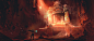 aimee-correia-sun-temple-concept-art-aimee-correia