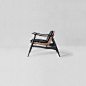 Silla-DSC05703-2_960x