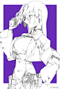 007daZG6gy1hfpr93onhqj31041gsdt1