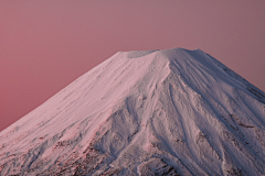 ۶●˙光明★之子*采集到风景