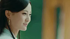 殇*海采集到gif* 