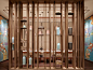 【新提醒】山东淄博喜来登酒店 Sheraton Zibo Hotel - 酒店餐饮娱乐 - 拓者设计吧 - Powered by Discuz!