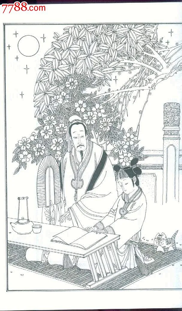 卢延光的搜索结果_360图片图片_原话_【杂】CG图片素材-花瓣网