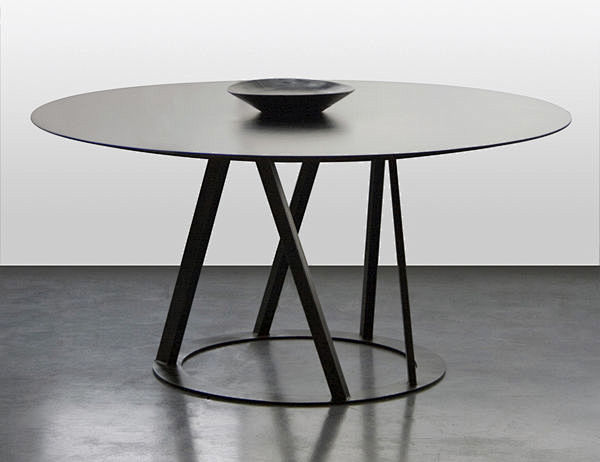 Contemporary table /...