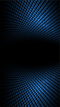 黑色动感科技H5背景_新图网 https://ixintu.com 黑色 立体 质感 动感 科技 广告 淘宝背景 展架 H5背景素材
