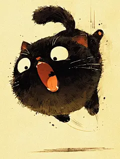 猫猫我啊是灵活的胖子 - 小红书