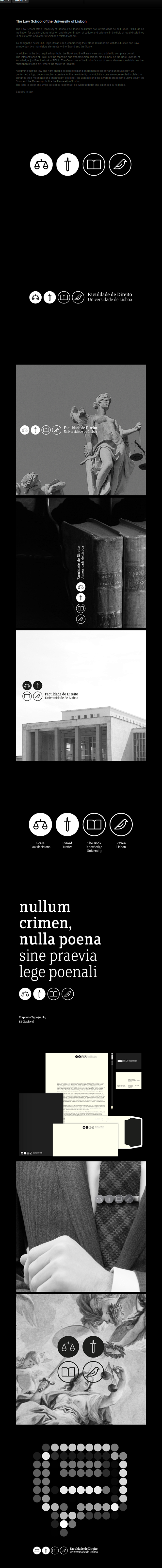 Universidade de Lisb...